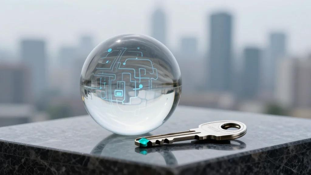 Implementing Salesforce in Your Company: CRM System and Cloud