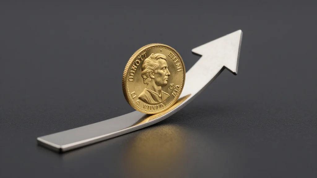 Don't Overlook These Highly Ranked Dividend Stocks: LCUT, KRT, MGA, SFD