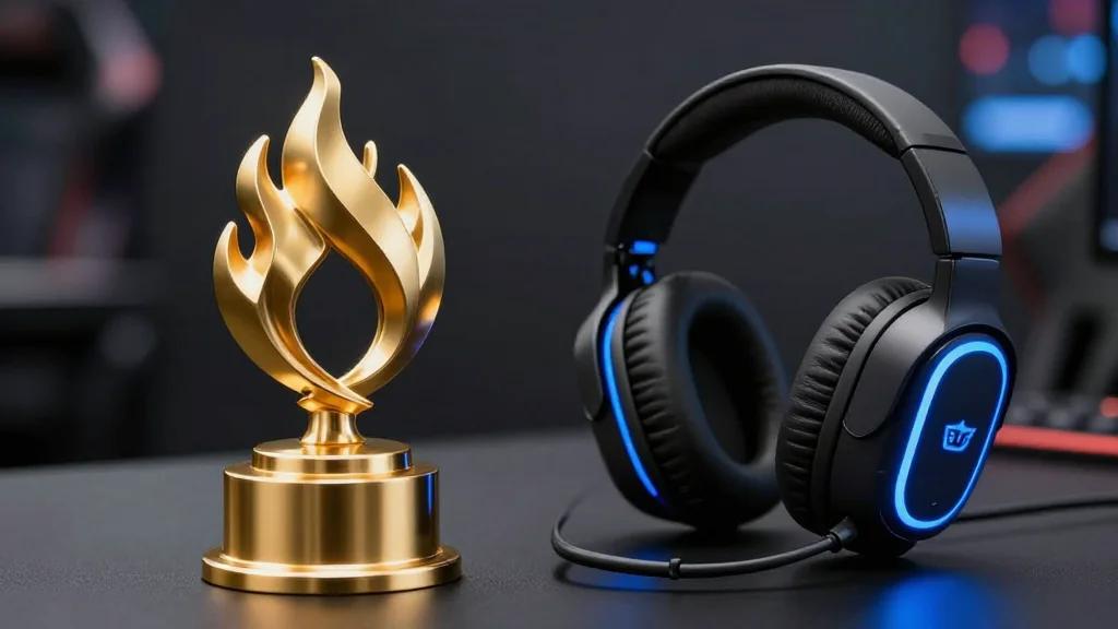 VCT 2026 EMEA Stage 1: Schedule, Teams, Format, More