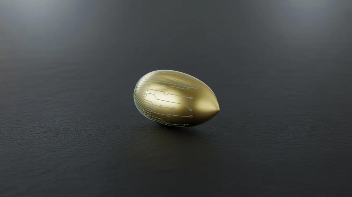 Track Titan Secures $5M Seed Round Led by Partech and Game Changers Ventures