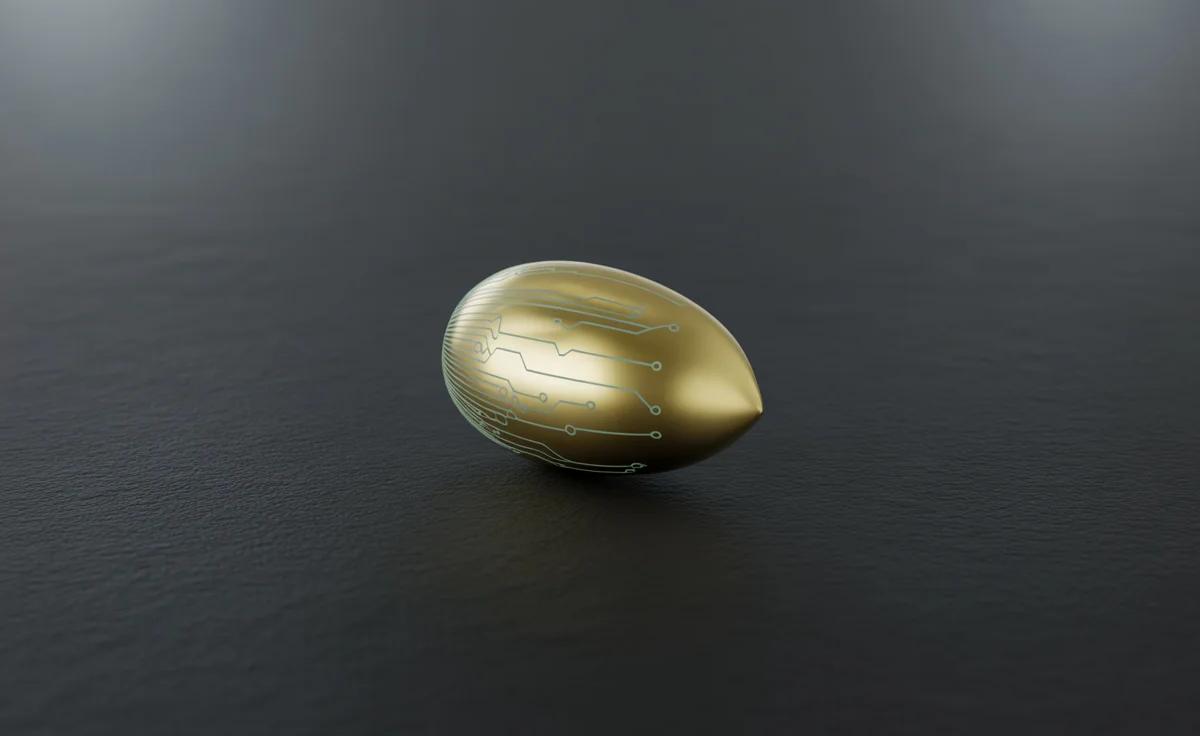 Track Titan Secures $5M Seed Round Led by Partech and Game Changers Ventures