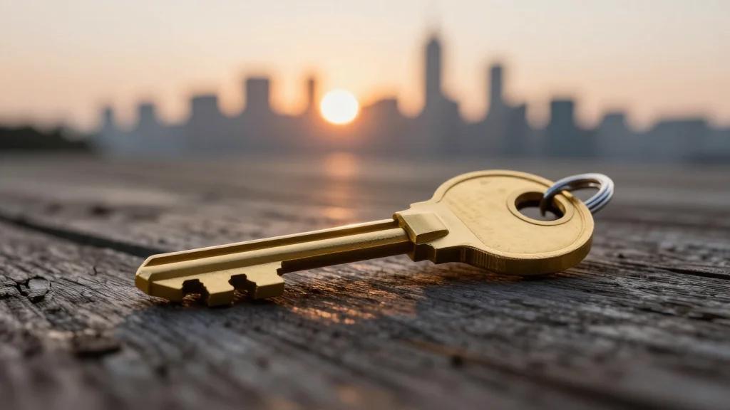 Self‑starters Who Solve Problems Become In‑Demand