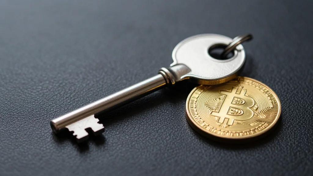 Defaults Drive Behavior, Shaping Industry Norms