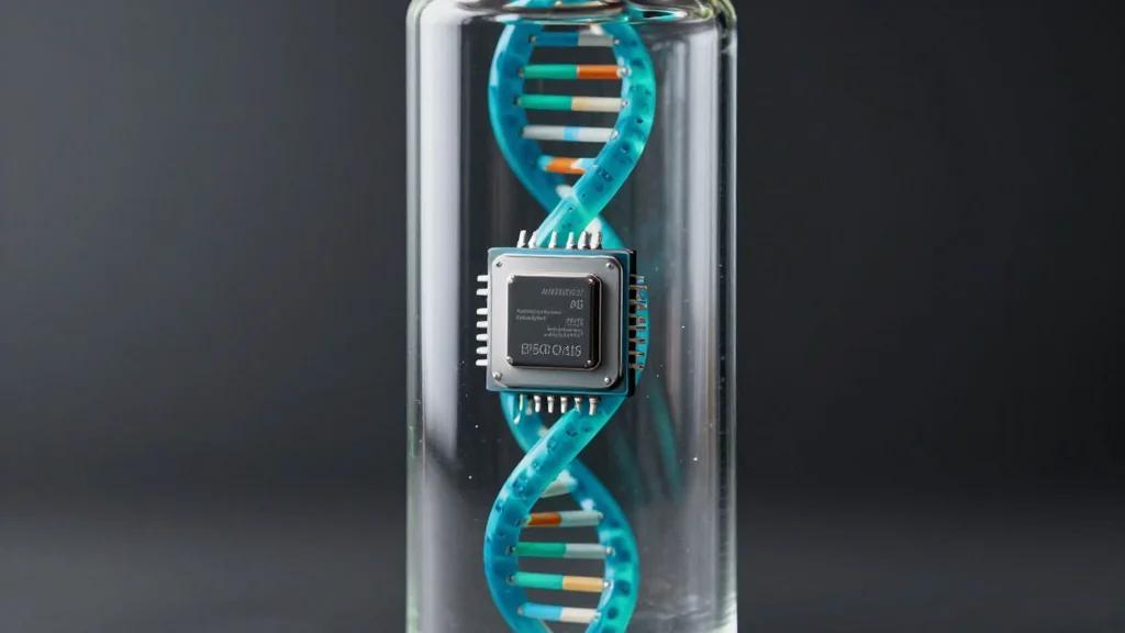 AI Clash Highlights Extreme vs Progressive EA Debate