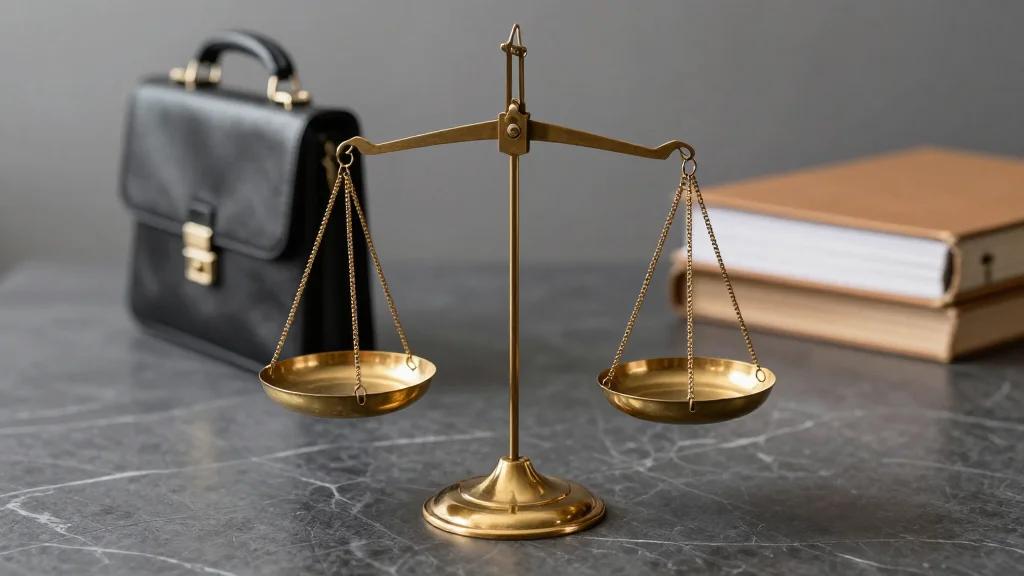 Webcast: Facing Claims in the FWC