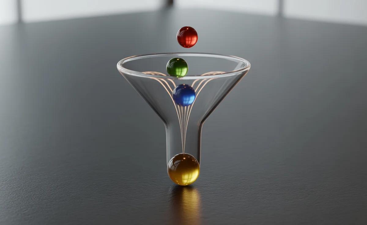 Shift Followers From Open to Owned Platforms for True Ownership