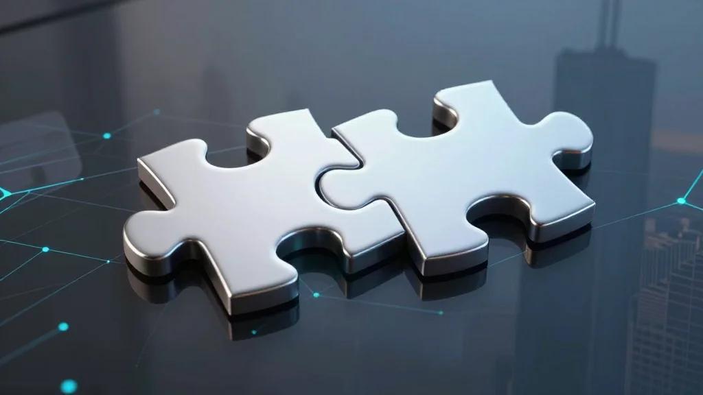 Electronic Transactions Association Acquires Peer