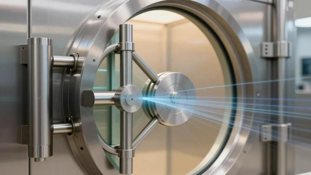 Early Warning Services Launches Certos Platform to Curb Fraud and Boost Banking Access