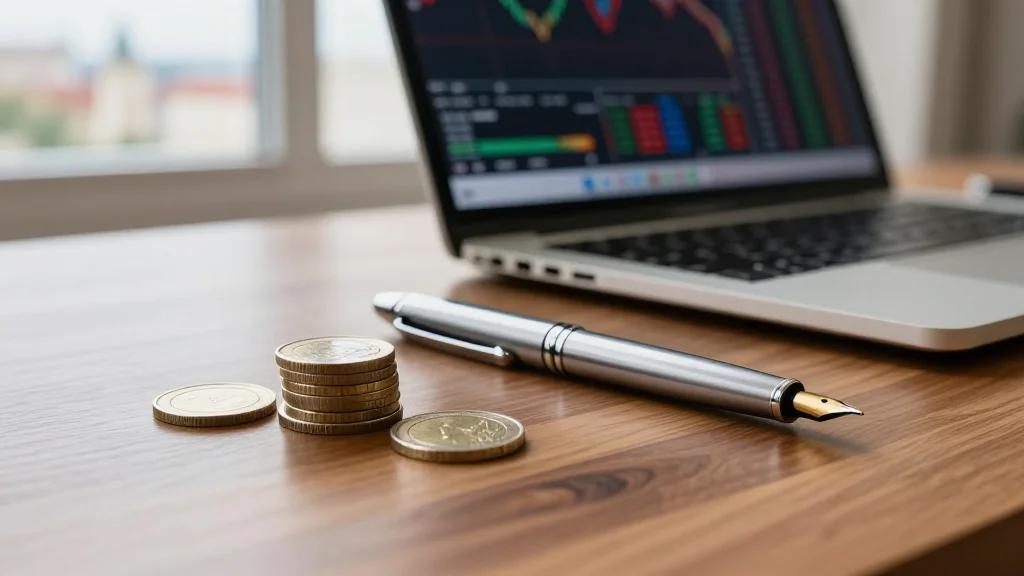 FONIX MOBILE: BUILDING A SCALABLE PAYMENTS ENGINE BENEATH THE SURFACE - 20/03/26