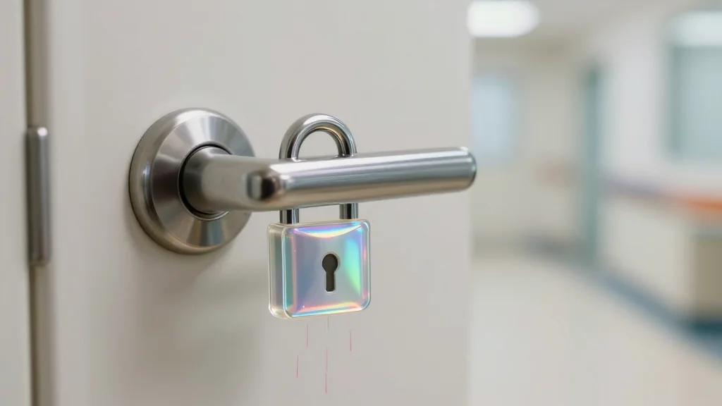 Mile Bluff Medical Center Says Security Incident that Involved Data Encryption Disrupted Phone, Computer Systems