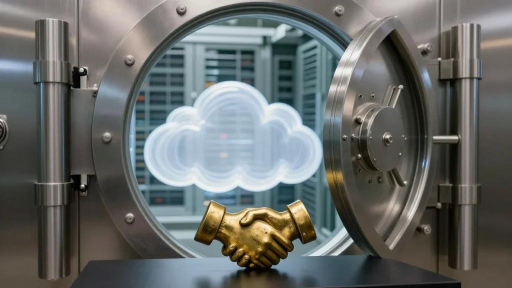 PE Is No Longer Coming to the Rescue. And That Probably Means No One Will.