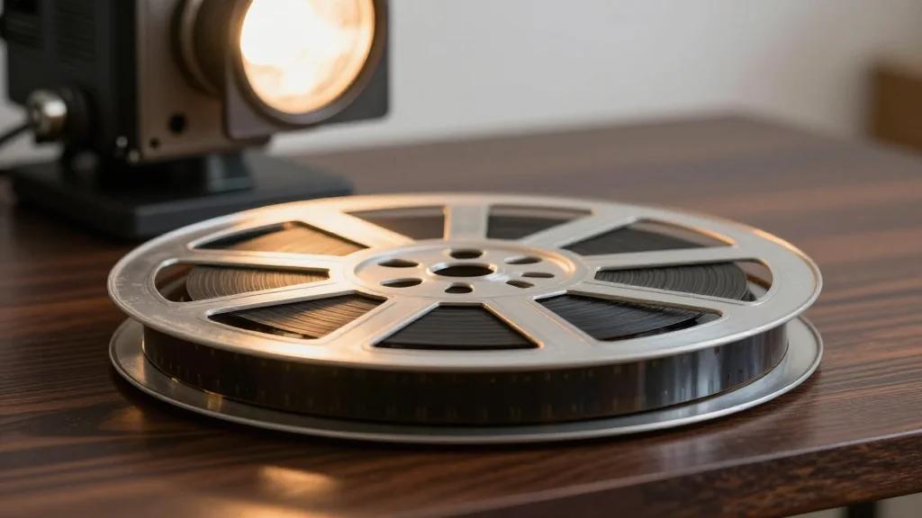 Only 12 Theatrical Releases, Not the Claimed 15