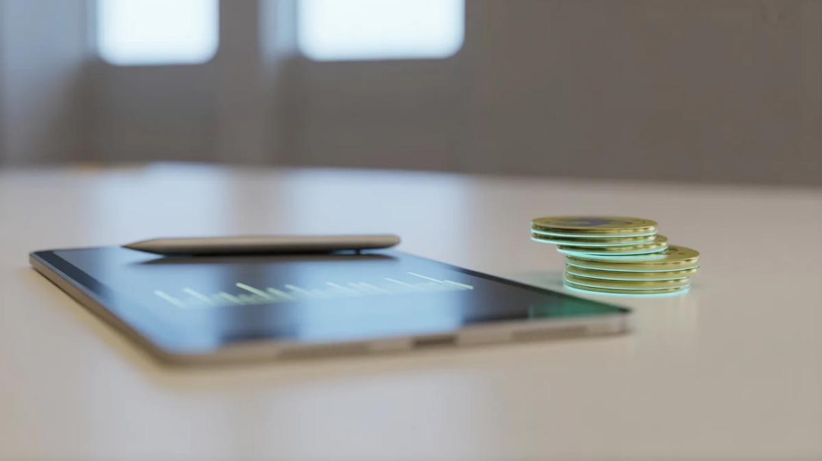 Buy Extra Codex Credits Beyond Subscription Limits