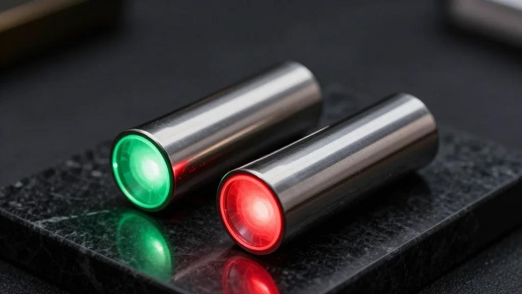 MDB Call Spread Busted; Roll Puts Down/Out