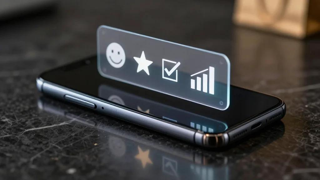 Types of User Surveys and How To Use Them Effectively