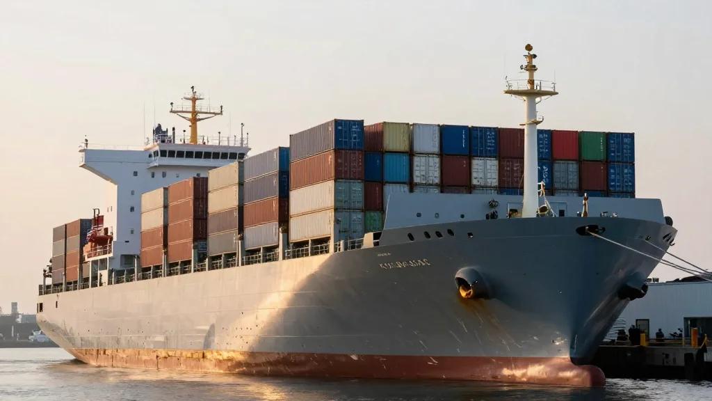 US Picks 60 Trade Partners for Tariff Action