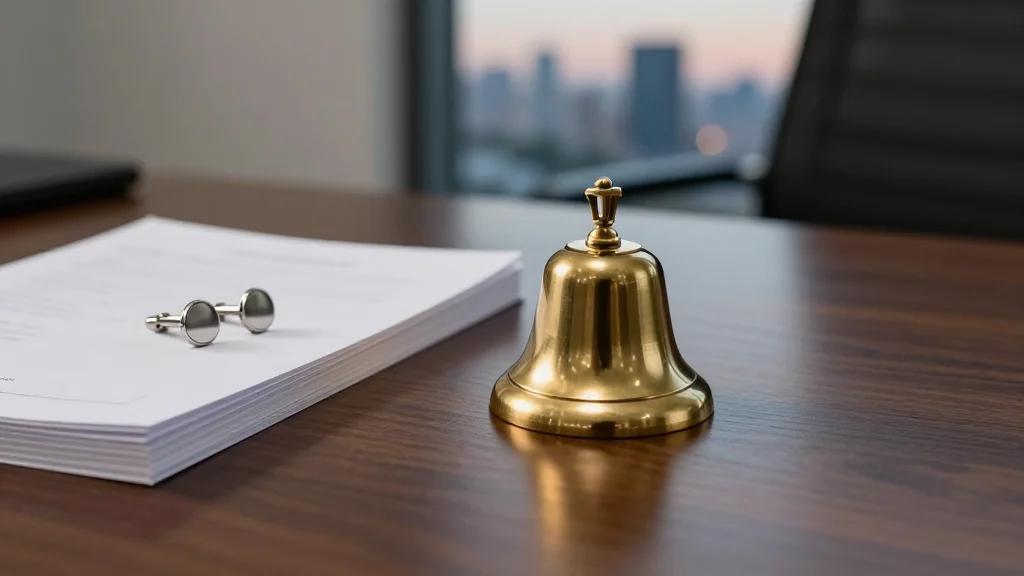 B&G Foods (BGS) Set to Report Q4 FY2025 Earnings After the Bell — Here’s What to Expect