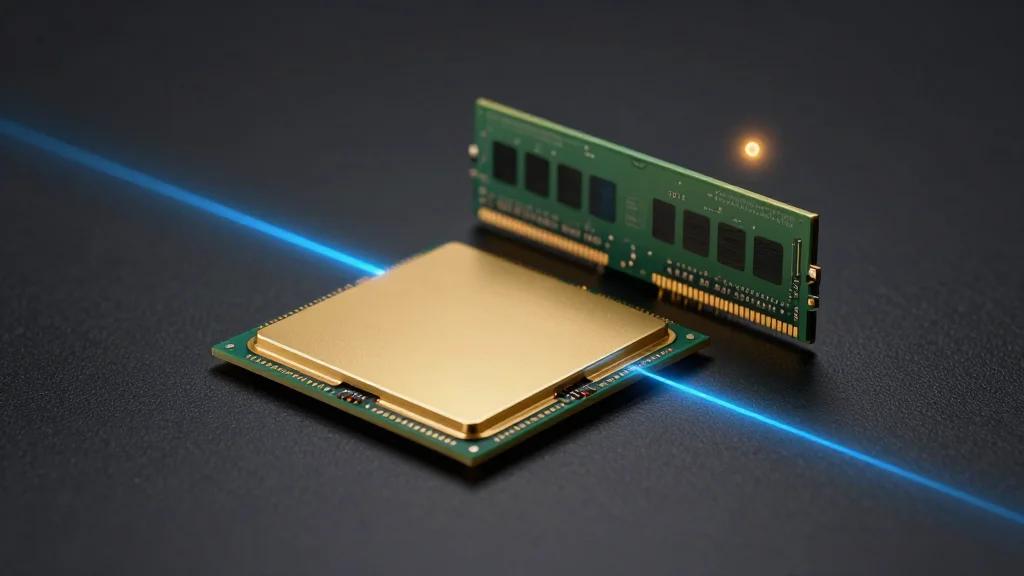 Latency, Power, and Deployment Outpace Raw TOPS