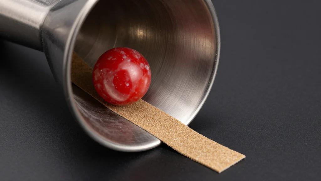 Cutting Marketing Won’t Fix Rising CAC—Fix Selling Friction