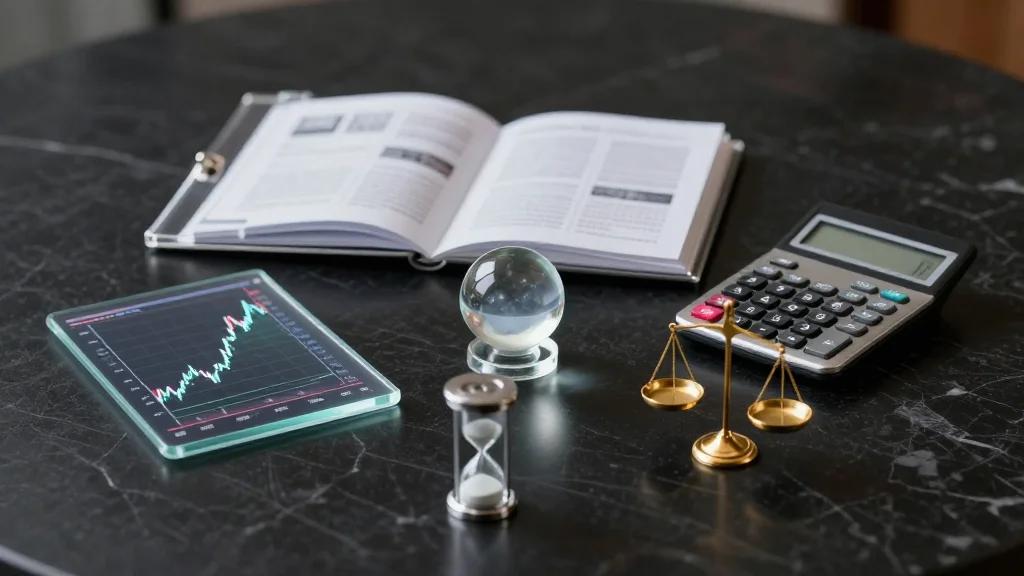 Prepare a Validation Matrix for Every Prospect Objection