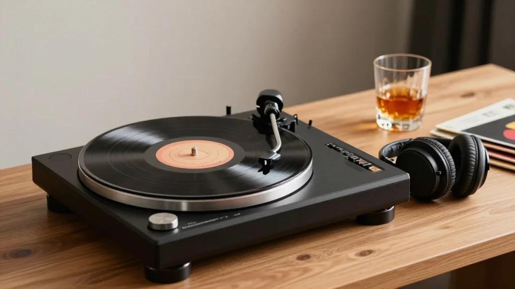 Eclectic Indie and Pop Gems in Weekly Roundup