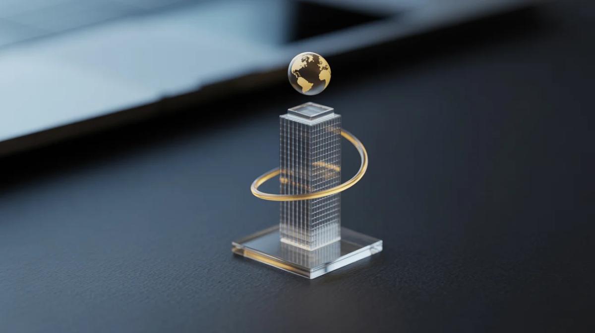 Nevis Secures $35M Series A to Accelerate AI Wealth Management Platform