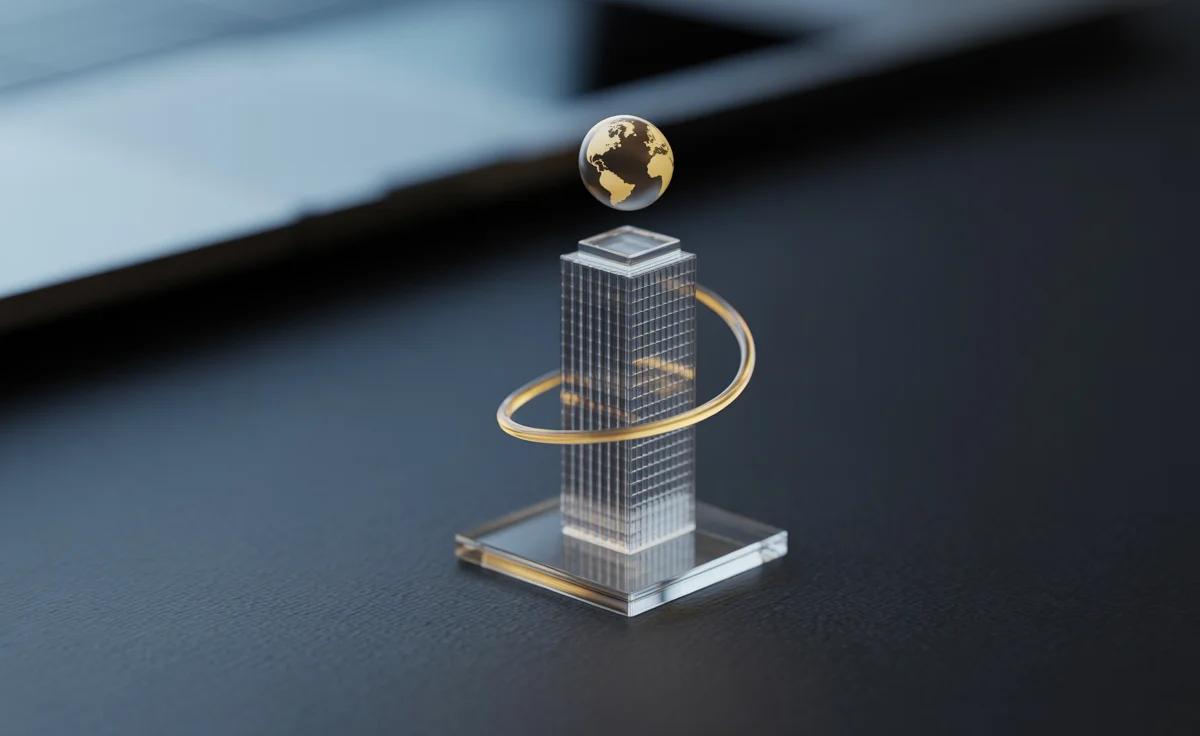 Nevis Secures $35M Series A to Accelerate AI Wealth Management Platform