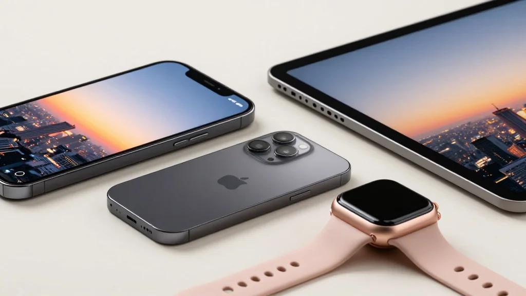 Platform Culture Dictates Content Performance Across Networks