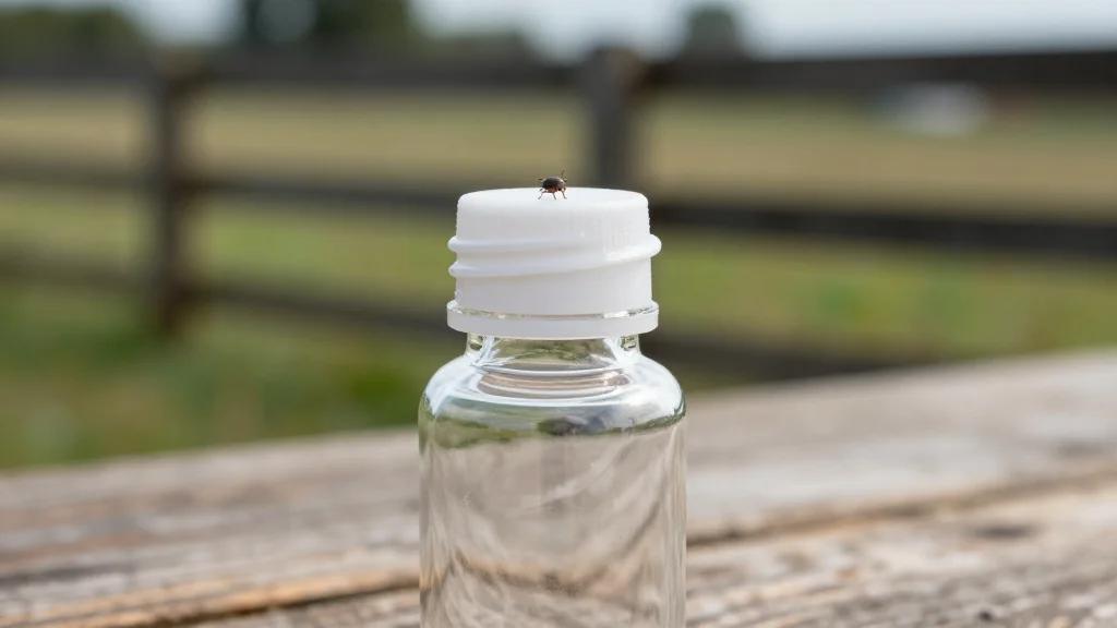 Holistic Influencers Exploit Fear, Selling Unproven Supplements