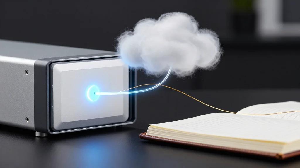 Automate Granola Notes Into AI Knowledge Base via Zapier