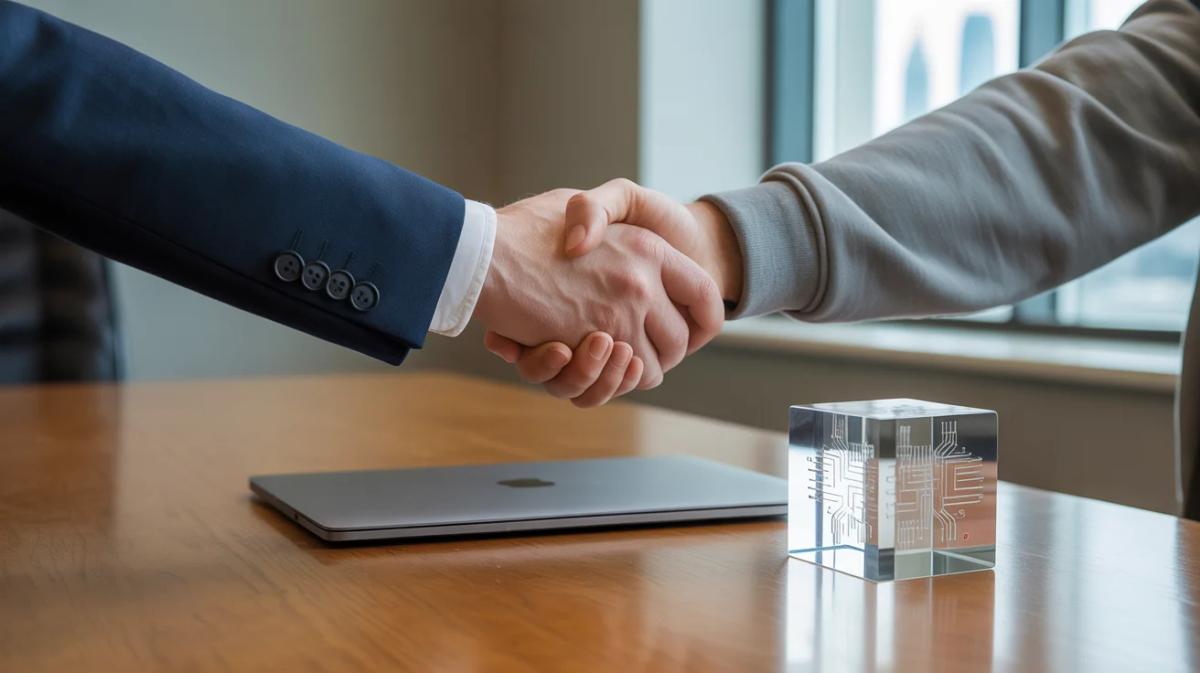 Kilo Code Secures $8M Seed Round Led by Cota Capital