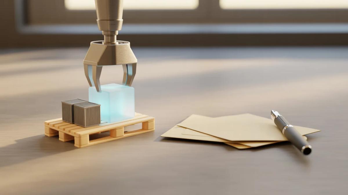 Mentium Raises $3.2M Seed Round Led by Lerer Hippeau