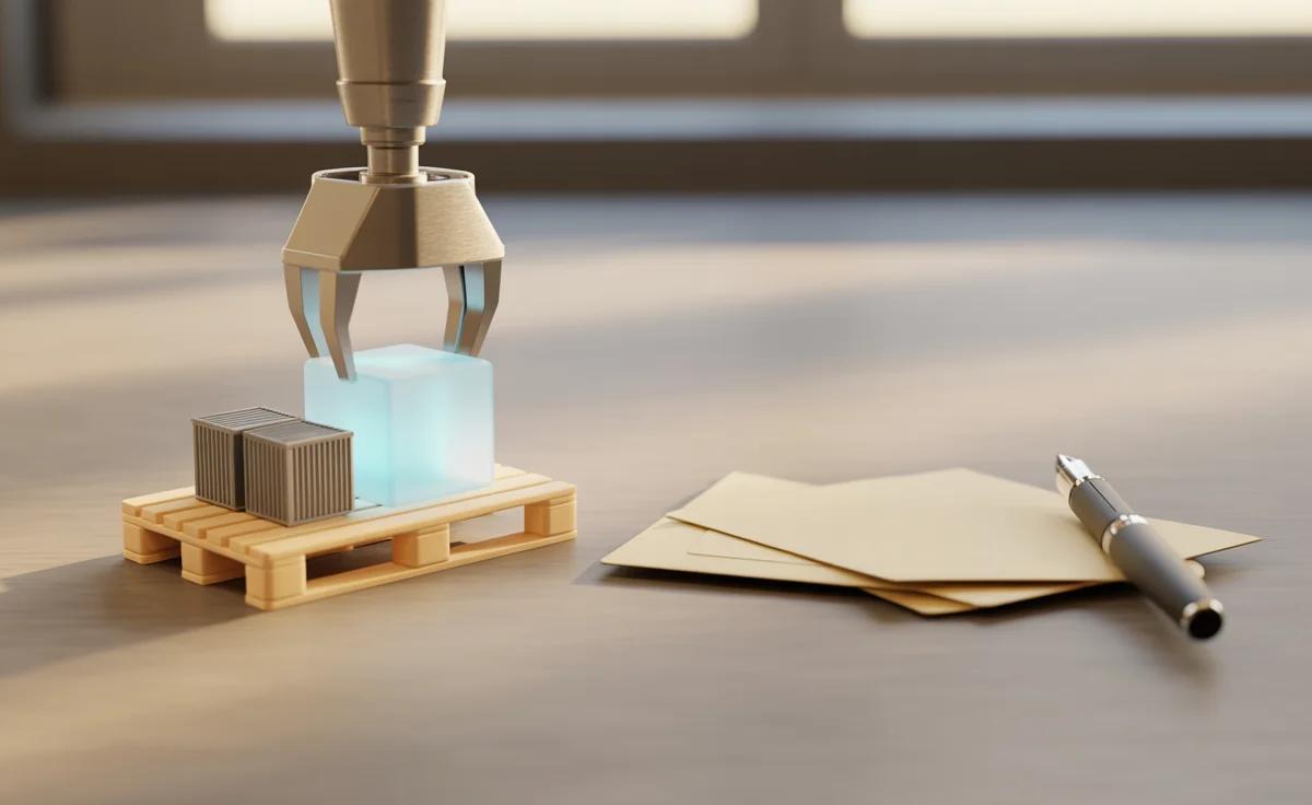 Mentium Raises $3.2M Seed Round Led by Lerer Hippeau