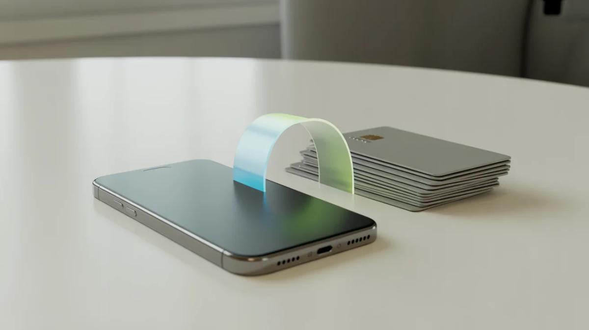 Former FDIC Chair Leads Plaid’s Open‑Banking Policy