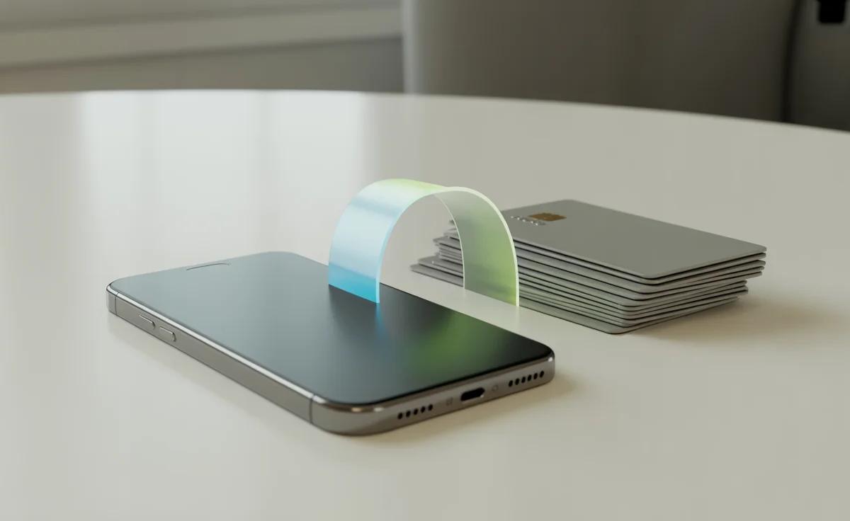 Former FDIC Chair Leads Plaid’s Open‑Banking Policy