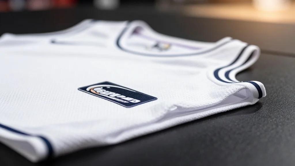 Sports Media Company Snapback Sports Signs With Excel Sports Management to Drive Sponsorship Growth, Event Access