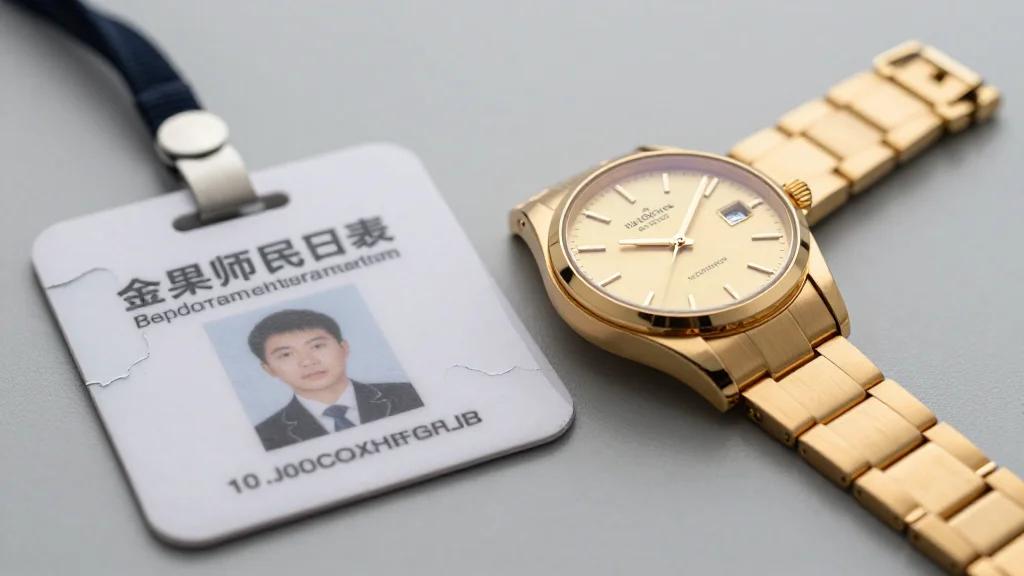 Amazon Laid Off 30,000 Workers While CEO Andy Jassy Got a 30% Pay Bump