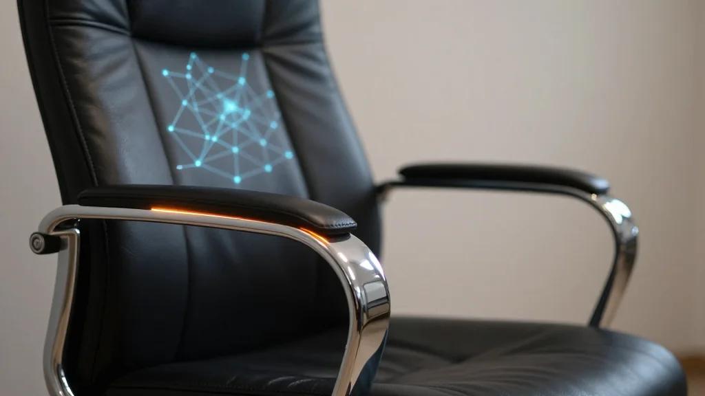 Virtual IT Group Crowns Maurice McCarthy as New CEO