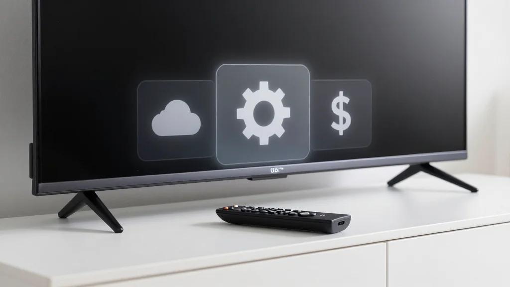 Sling TV's 2026 Changes: Evaluate if Still Worthwhile