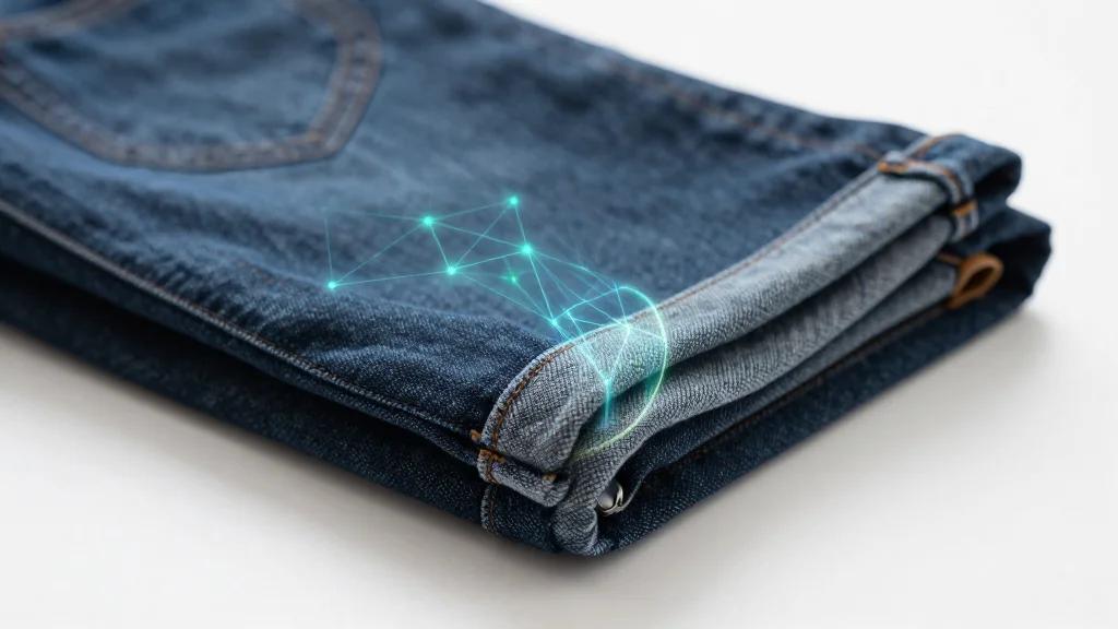 Ecommerce Trends: How Levi Strauss Is Using AI