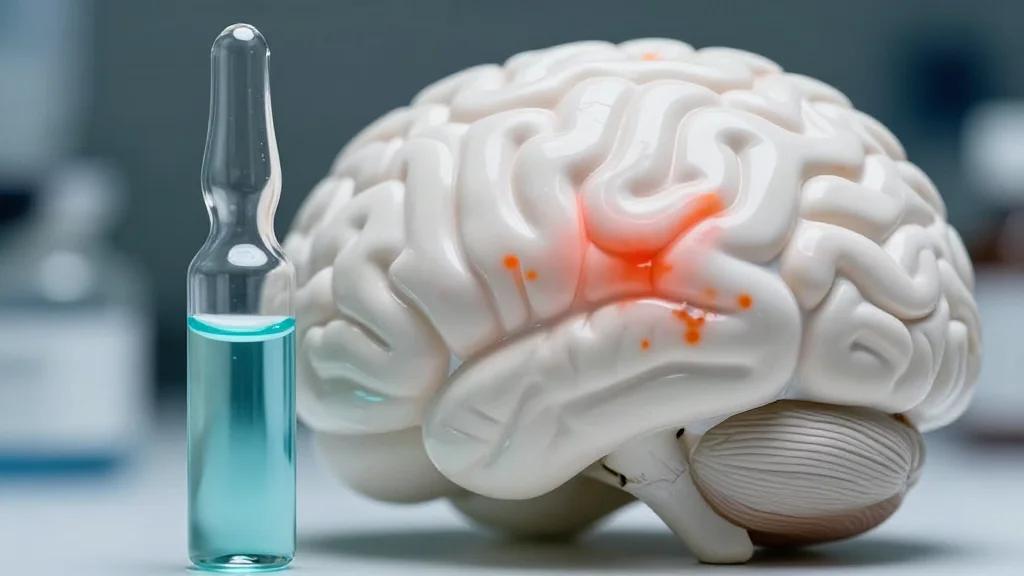 Reviewing the Inability of Anti-Amyloid Immunotherapies to Affect Alzheimer's Disease