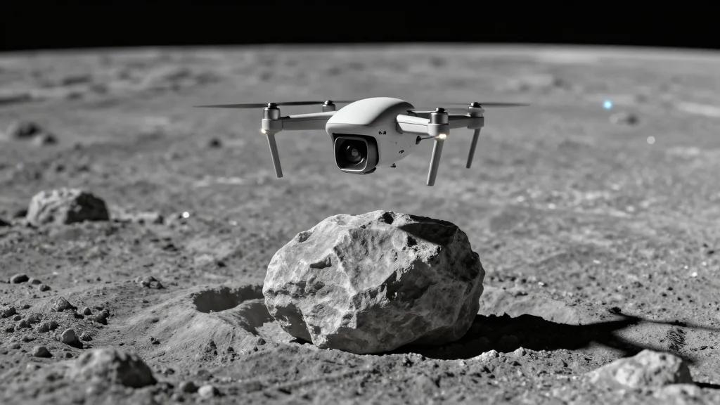 Fake AI Images Mistaken for Artemis Photos Surge