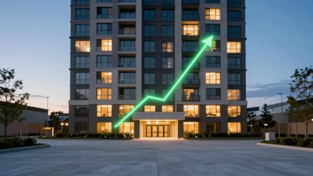 CubeSmart (CUBE) Q4 2025 Earnings Call Transcript