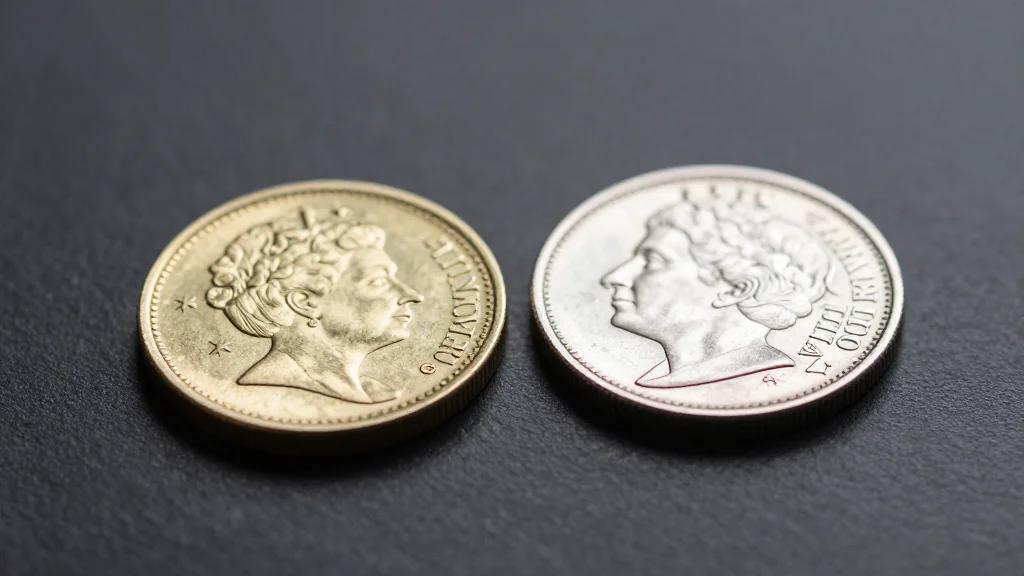 BNP Paribas Forecast Calls for 50‑bp BoE Rate Hike as UK Inflation Stays Above Target