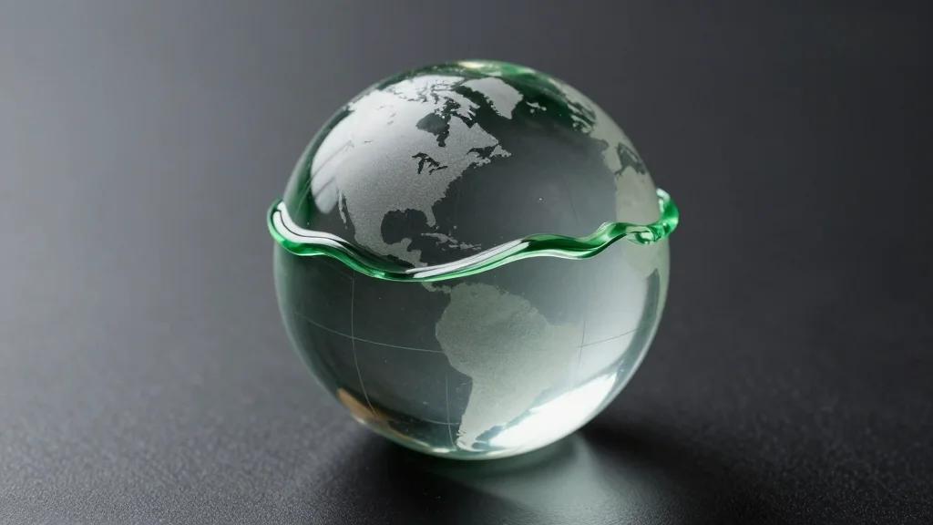 Post‑2008 Dollarisation Wave Restores 2000‑Era Share