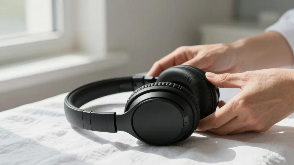 The Dark Side of Music as ‘Therapy’