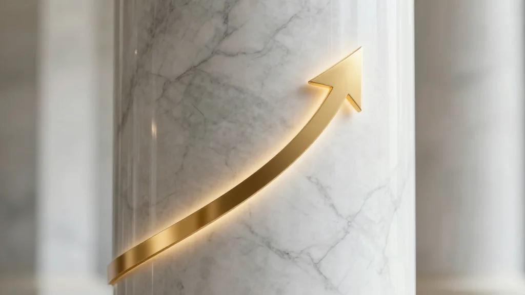 Travelers Posts $1.7B Q1 Profit, Boosts Dividend and Share Buybacks