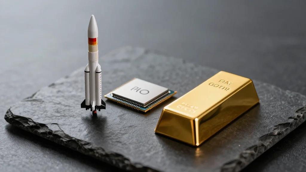 Cursor Grants SpaceX $60B Acquisition Option, $10B Partnership