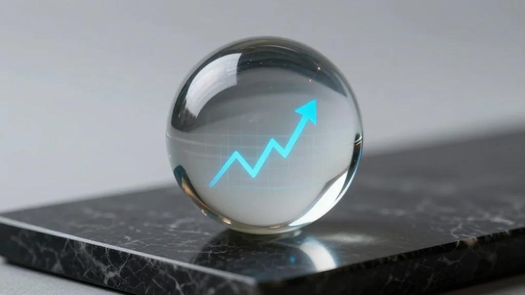 Observe Medical - Company Presentation with Trading Update