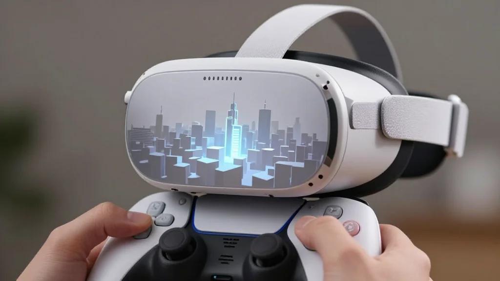 Roblox Emerges as One of World's Leading Consumer Brands